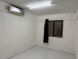 Blk 108 Ang Mo Kio Avenue 4 (Ang Mo Kio), HDB 4 Rooms #517296311